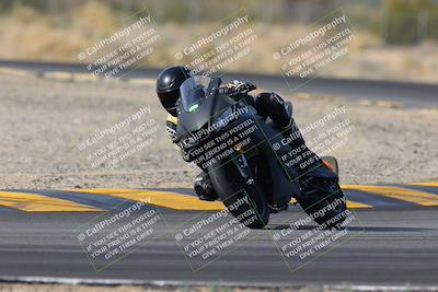 media/Dec-17-2022-SoCal Trackdays (Sat) [[224abd9271]]/Turn 7 Set 1 (1125am)/